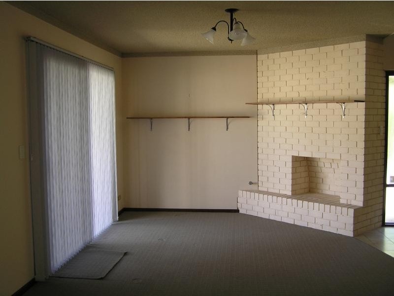 1/144 South Terrace, South Perth WA 6151