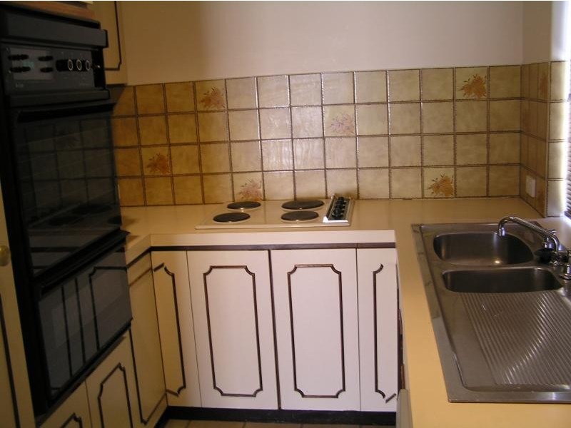 1/144 South Terrace, South Perth WA 6151