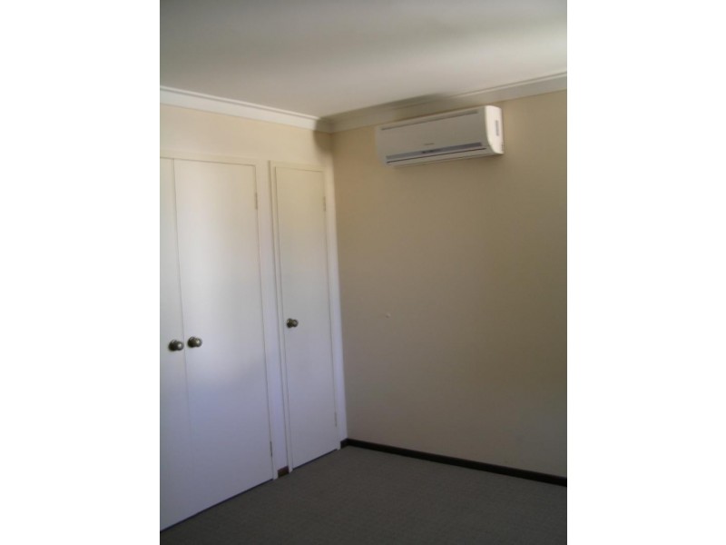 1/144 South Terrace, South Perth WA 6151