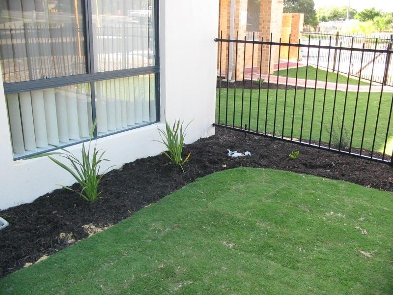 63/57 Frederick Street, Belmont WA 6104