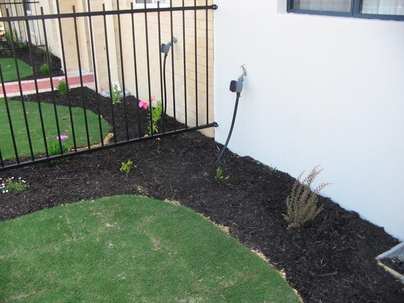 63/57 Frederick Street, Belmont WA 6104