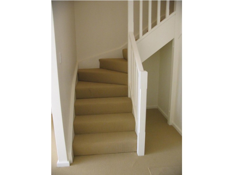 63/57 Frederick Street, Belmont WA 6104