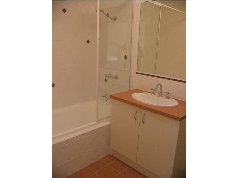 63/57 Frederick Street, Belmont WA 6104