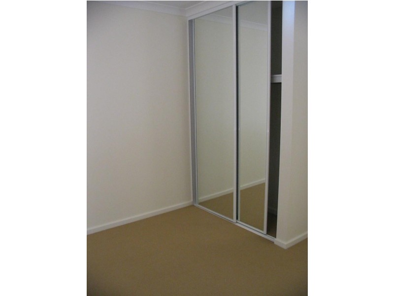 63/57 Frederick Street, Belmont WA 6104