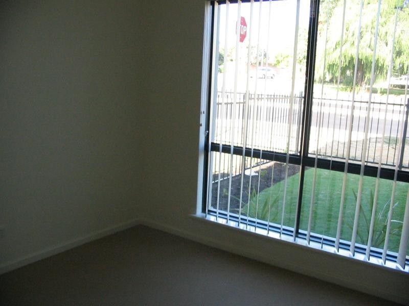 63/57 Frederick Street, Belmont WA 6104