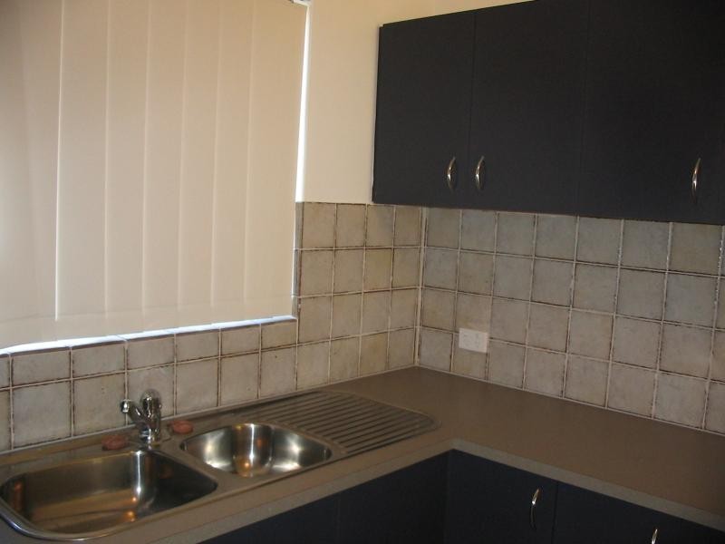 63/57 Frederick Street, Belmont WA 6104