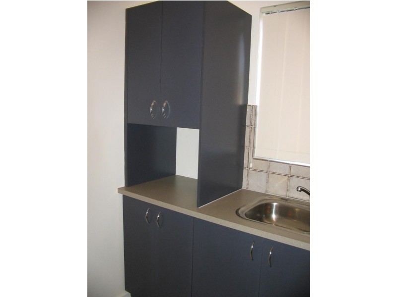 63/57 Frederick Street, Belmont WA 6104