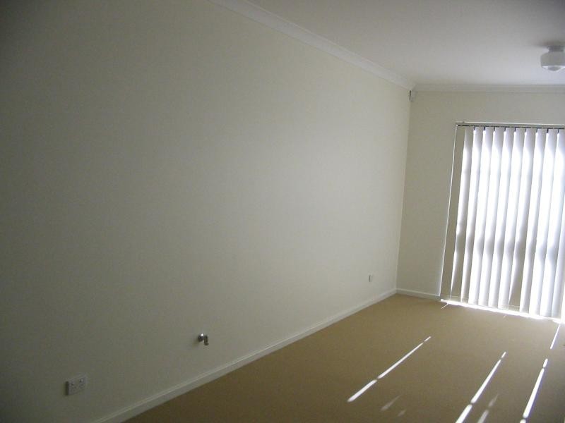 63/57 Frederick Street, Belmont WA 6104