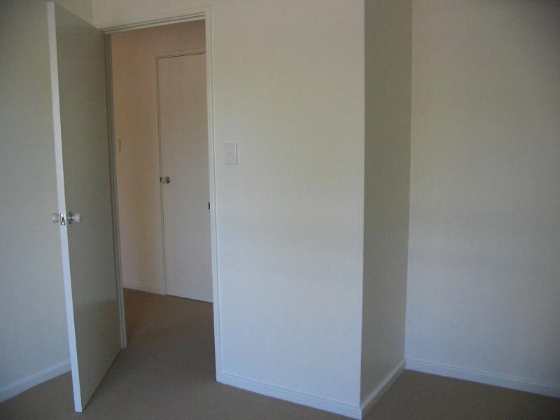 63/57 Frederick Street, Belmont WA 6104