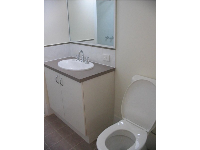 63/57 Frederick Street, Belmont WA 6104