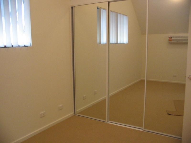 63/57 Frederick Street, Belmont WA 6104