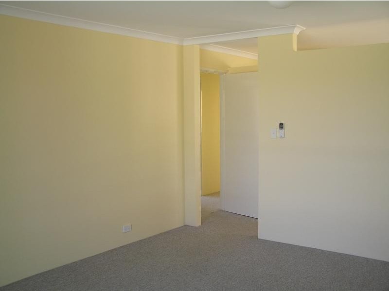 98 DALRYMPLE DRIVE, Leda WA 6170