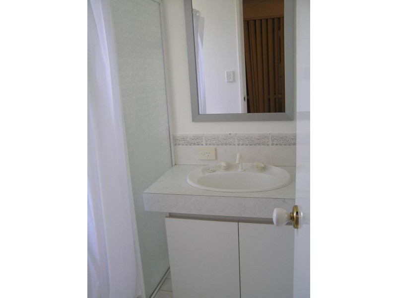 98 DALRYMPLE DRIVE, Leda WA 6170