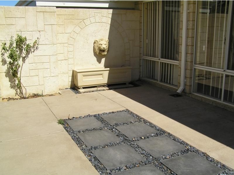 98 DALRYMPLE DRIVE, Leda WA 6170