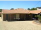 10 Searle Road, Ardross WA 6153