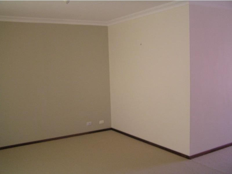 10 Searle Road, Ardross WA 6153