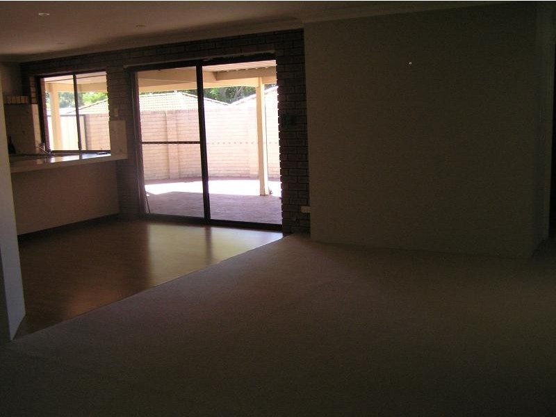 10 Searle Road, Ardross WA 6153