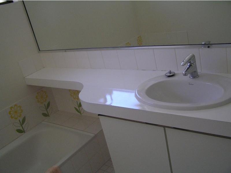 10 Searle Road, Ardross WA 6153