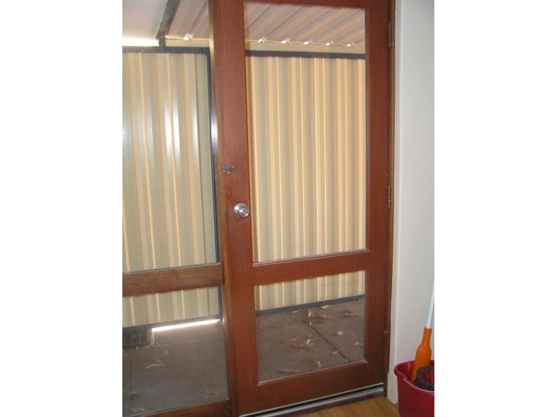 10 Searle Road, Ardross WA 6153