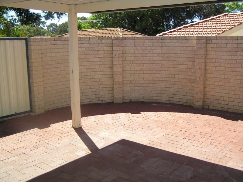 10 Searle Road, Ardross WA 6153