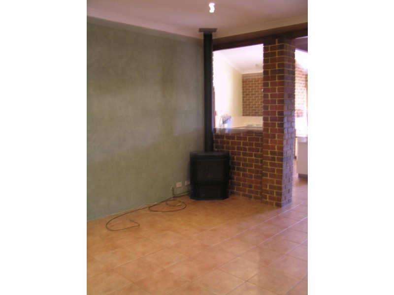 113 Whitfield Street, Bassendean WA 6054