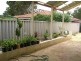 113 Whitfield Street, Bassendean WA 6054
