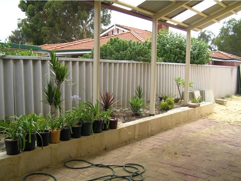 113 Whitfield Street, Bassendean WA 6054