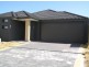 9 Dewsbury Drive, Bertram WA 6167