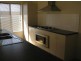 9 Dewsbury Drive, Bertram WA 6167