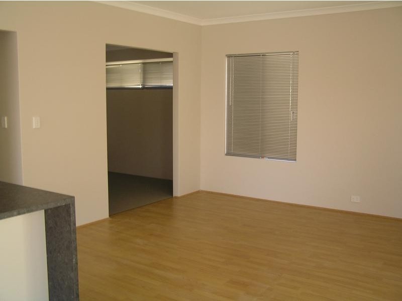 9 Dewsbury Drive, Bertram WA 6167