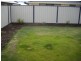 11 Bellerive Pass, Meadow Springs WA 6210