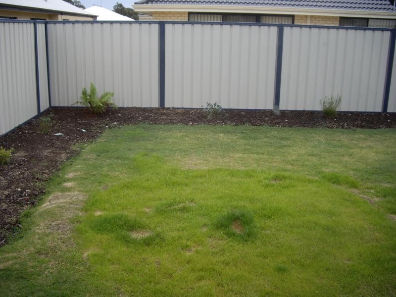 11 Bellerive Pass, Meadow Springs WA 6210