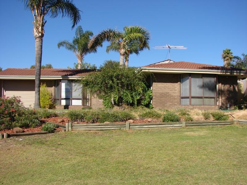 47 Mudlark Way, Yangebup WA 6164