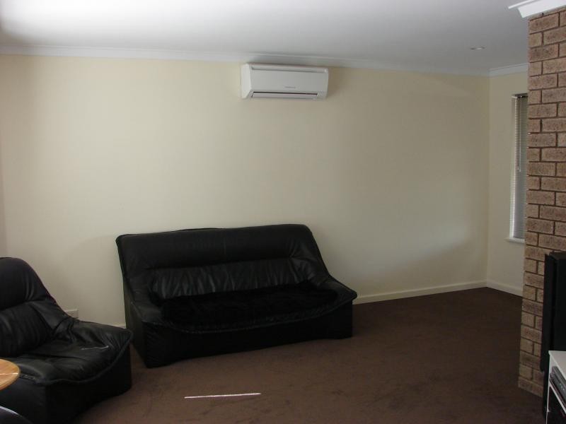 47 Mudlark Way, Yangebup WA 6164