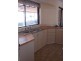 47 Mudlark Way, Yangebup WA 6164