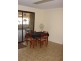 47 Mudlark Way, Yangebup WA 6164
