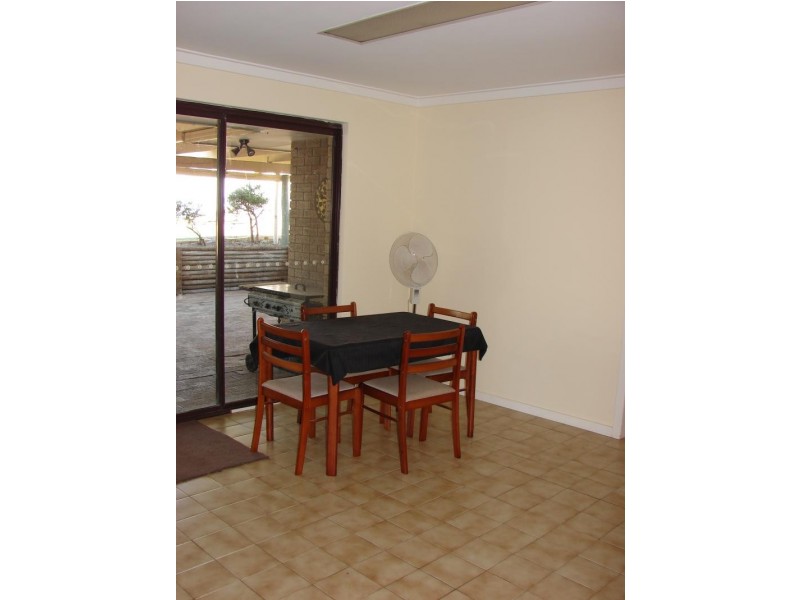 47 Mudlark Way, Yangebup WA 6164