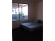 47 Mudlark Way, Yangebup WA 6164