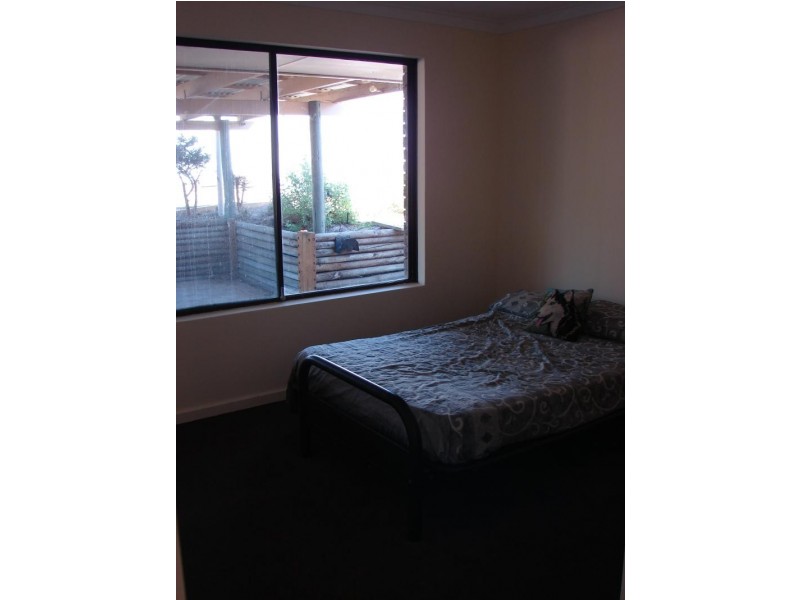 47 Mudlark Way, Yangebup WA 6164