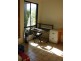 47 Mudlark Way, Yangebup WA 6164