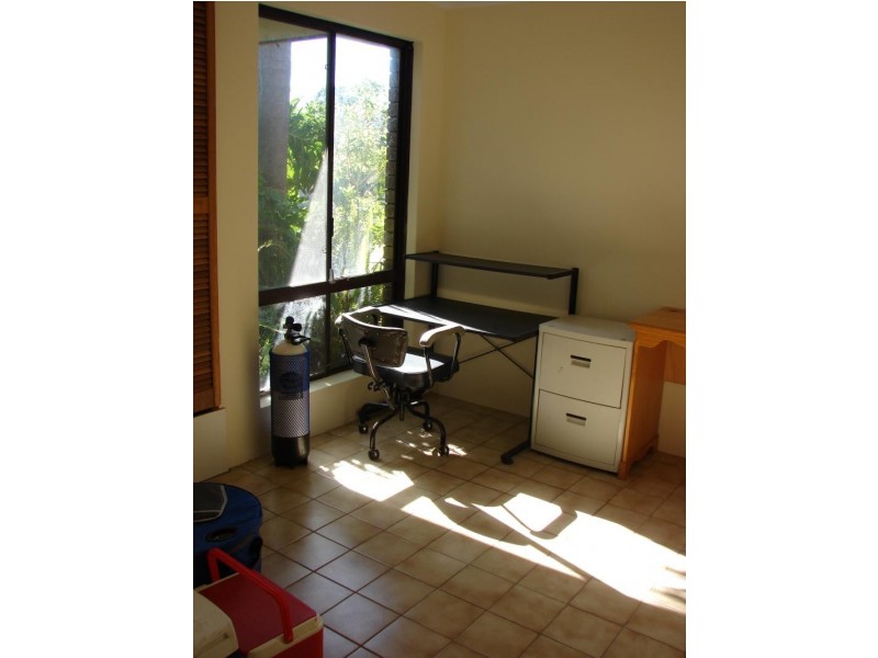 47 Mudlark Way, Yangebup WA 6164