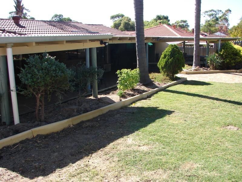 47 Mudlark Way, Yangebup WA 6164