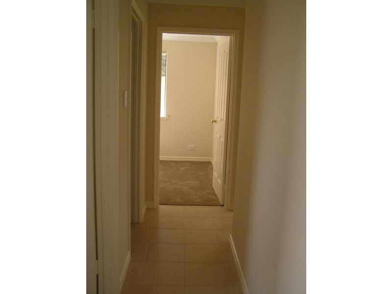 11 Devonshire Terrace, Armadale WA 6112