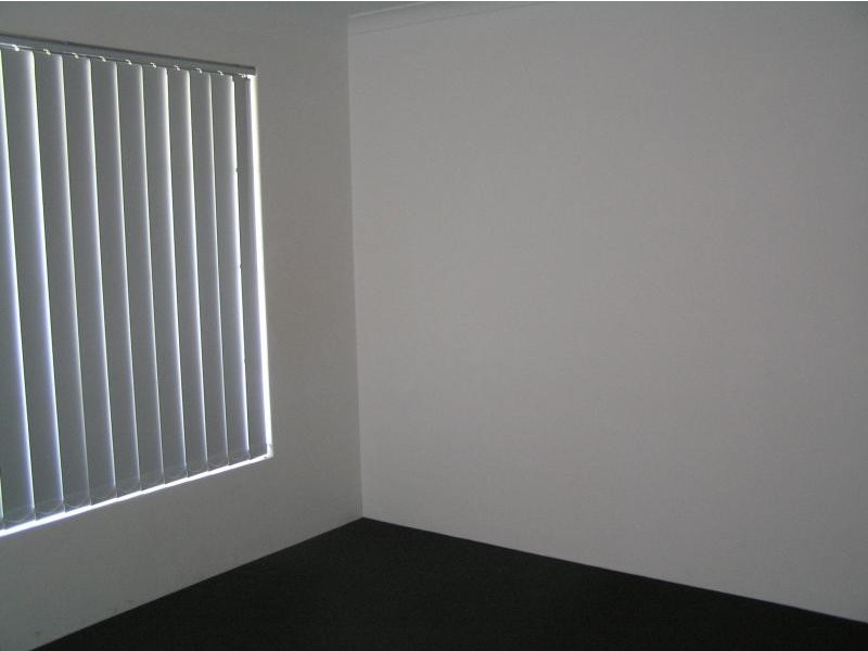 6 Sedgemoore Hill, Leda WA 6170