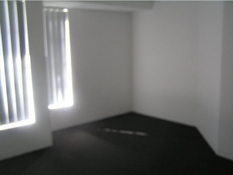 6 Sedgemoore Hill, Leda WA 6170