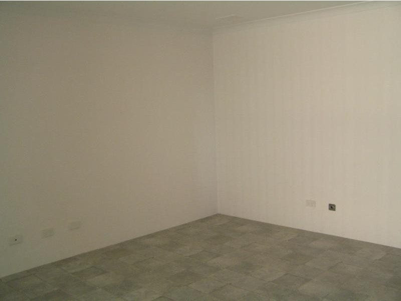 6 Sedgemoore Hill, Leda WA 6170