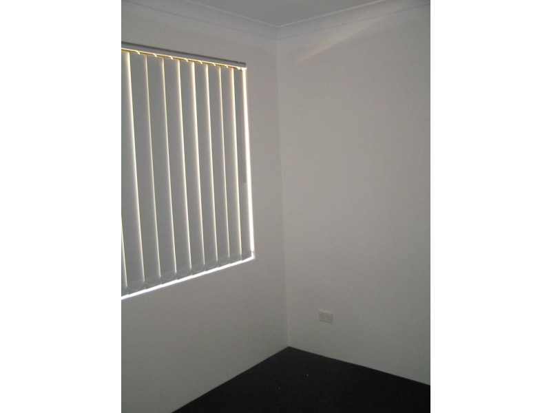 6 Sedgemoore Hill, Leda WA 6170