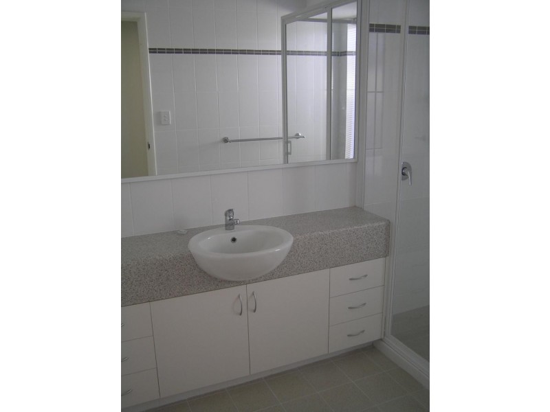 34 Dewar Street, Wannanup WA 6210