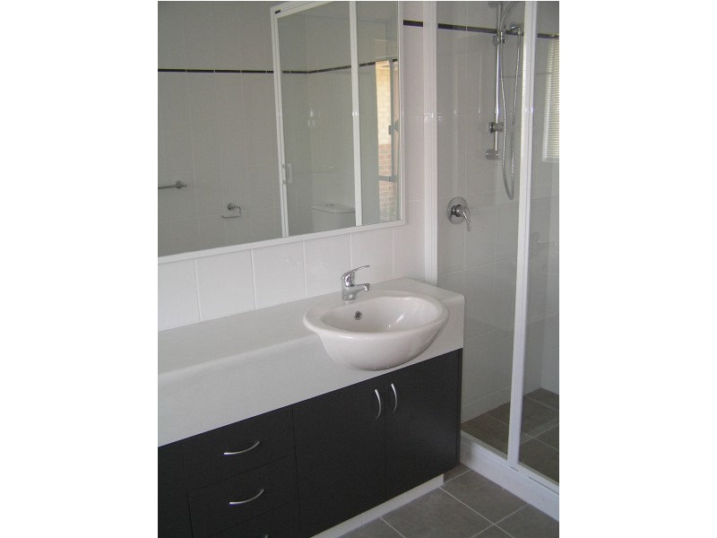 34 Dewar Street, Wannanup WA 6210