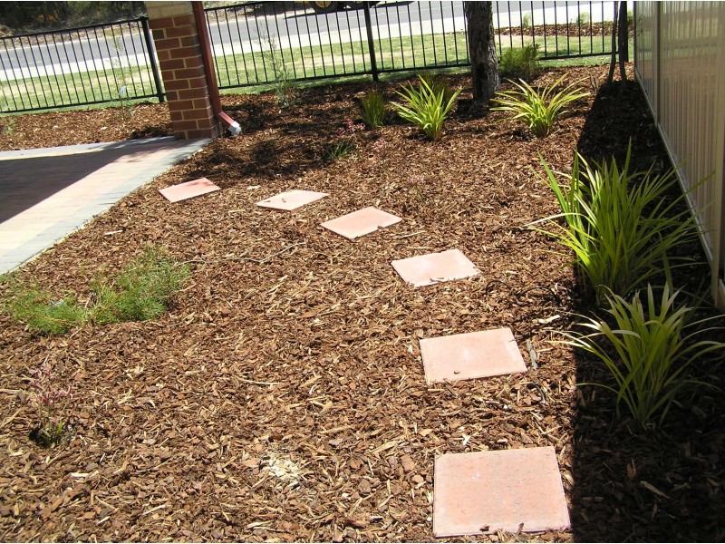 34 Dewar Street, Wannanup WA 6210